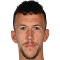 Ivan Perisic