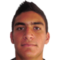 Guillermo Celis