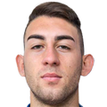 Davide Macrì