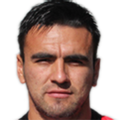 Gonzalo Villegas