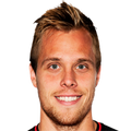 Anders Holvad