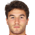 Gonçalo Loureiro