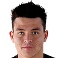 J. Muñoz