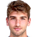 Gabriele Perretta