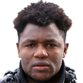 Vincent Bikana