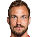 Andreas Ulmer