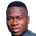 Tidjani Anaane
