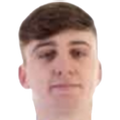 Joel Bradley-Walsh