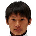 Sunbin Xi