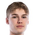 Roni Pietsalo