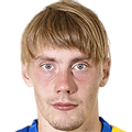 Andrey Lebedev