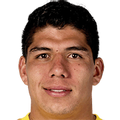 Erik Pimentel