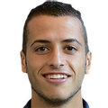 Giuseppe Giovinco
