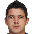 Diego Renan