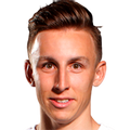 Michael Heilig