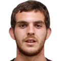 Georgios Loizou