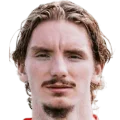 Nick Woltemade