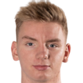Nick Woltemade