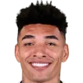 Igor Jesus