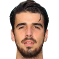 Rodrigo Noya