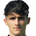 Filippo Gerardini