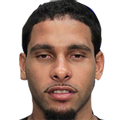 Marcos Acosta