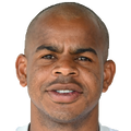 Joao Santos