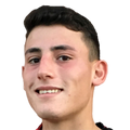 Tomás Chancalay 