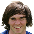 David Magee