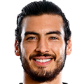 Paulo Gazzaniga