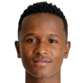 Gabriel Rodrigas da Silva