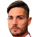 Carmine De Sena