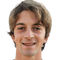 Christian Monacizzo
