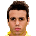 Adrián Calello