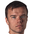 Victor Falck