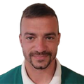 Stefan Petrovic