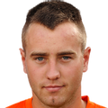 Marcin Sudy