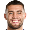 Mateo Kovacic