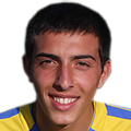 Ciro Amelio