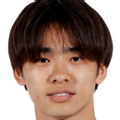 Koki Saito