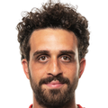Andrea Arrighini