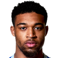 Jordon Ibe