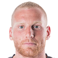 Jens Rinke