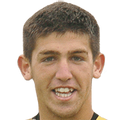 M. Alonso