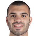 Pato Botello Faz