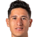 Gerardo Castillo