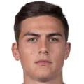 Paulo Dybala