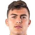 Paulo Dybala