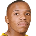Edward Manqele