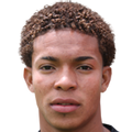 Rodrigo Perea